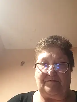 Katherine735 online show from March 30, 2026, 9:16 pm