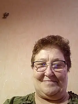 Katherine735 online show from April 2, 2026, 9:51 am