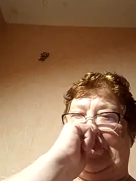 Katherine735 online show from June 6, 2026, 8:24 pm