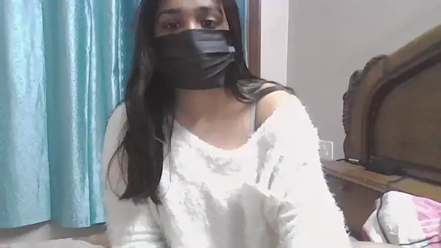 CumWithKajal online show from December 22, 2025, 4:37 pm