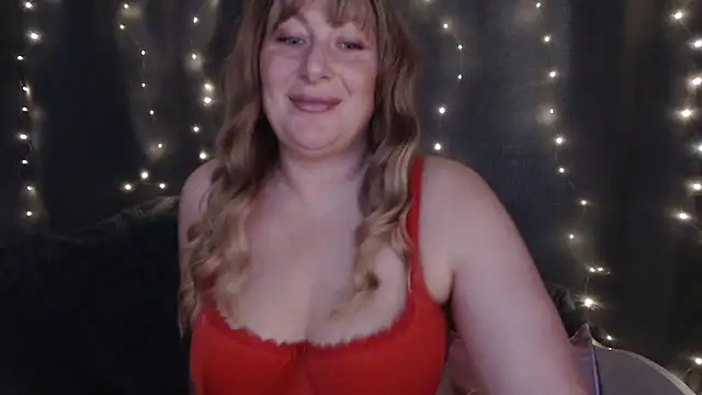 Yummy Gloria online show from October 19, 2025, 12:39 pm