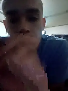 sexdol2 online show from November 5, 2025, 6:41 pm