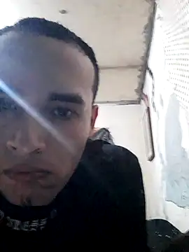 sexdol2 online show from November 20, 2025, 4:45 am