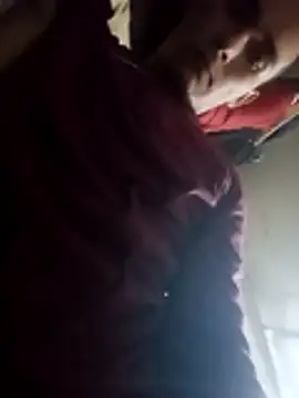 sexdol2 online show from November 22, 2025, 9:25 pm