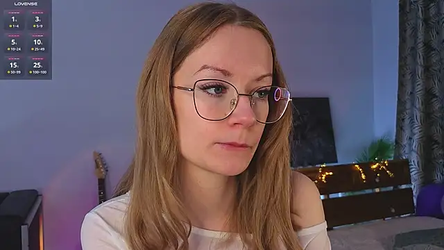 Edlin gail online show from November 27, 2025, 4:58 am