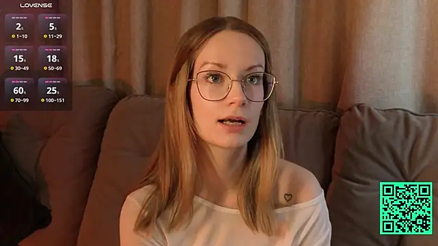 Edlin gail online show from December 14, 2025, 3:17 pm