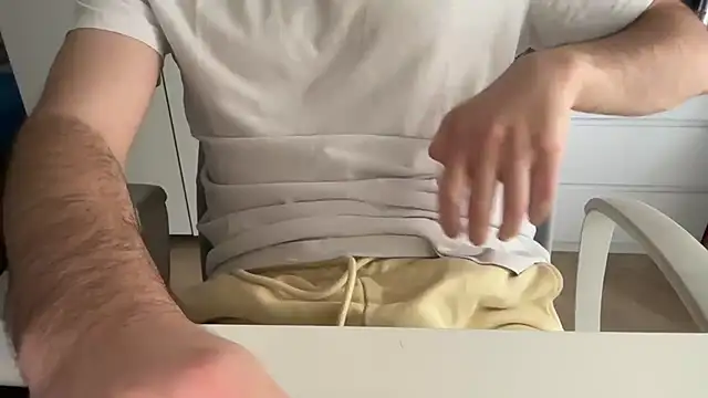 matrixx 9 online show from November 10, 2025, 8:46 am