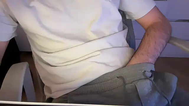 matrixx 9 online show from March 26, 2026, 8:03 pm