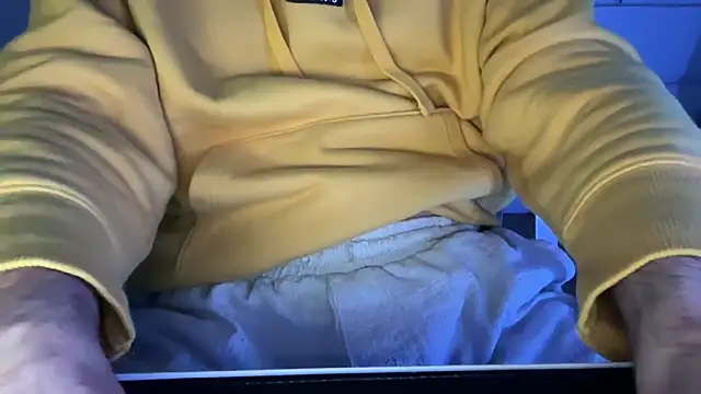 matrixx 9 online show from April 2, 2026, 7:33 pm