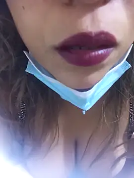 FATIFATIMOROC online show from November 28, 2025, 9:01 am