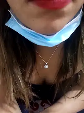 FATIFATIMOROC online show from March 8, 2026, 10:30 am