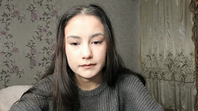 rinadream online show from January 16, 2026, 7:40 pm