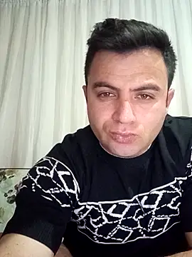 affan06 online show from February 7, 2026, 6:55 pm