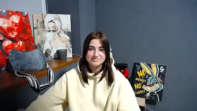 Flower mary online show from October 17, 2025, 7:22 am