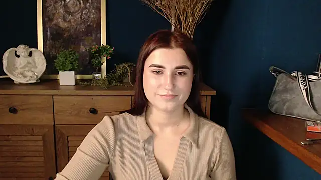 Flower mary online show from October 29, 2025, 7:54 am