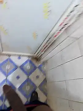 vi25vofgg online show from January 15, 2026, 7:46 am