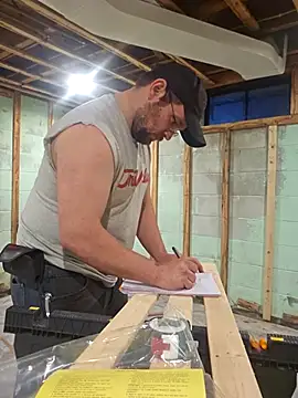 dakotafail92 online show from October 27, 2025, 10:36 pm