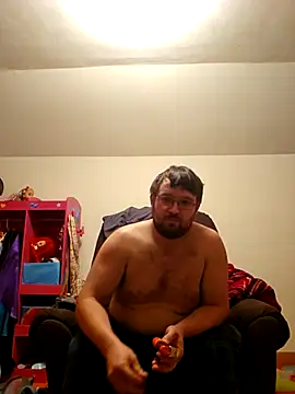 dakotafail92 online show from November 18, 2025, 3:34 am