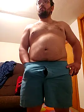 dakotafail92 online show from November 22, 2025, 11:42 am