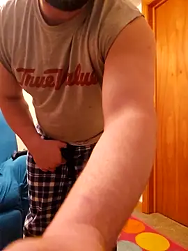 dakotafail92 online show from December 22, 2025, 3:14 am