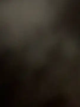 haruki 18old online show from December 17, 2025, 1:39 pm