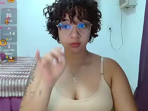 ari thompson online show from January 14, 2026, 5:35 am