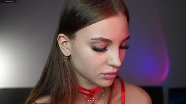 beckymadsons online show from February 25, 2026, 11:42 am