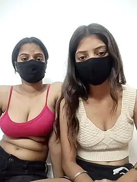  Big BOobs- online show from October 14, 2025, 5:30 am