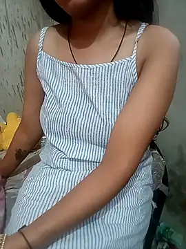 Lal pari143 online show from October 25, 2025, 7:05 am