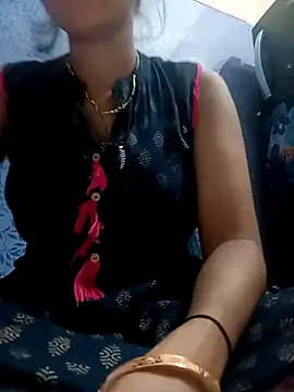 Lal pari143 online show from October 30, 2025, 9:11 am