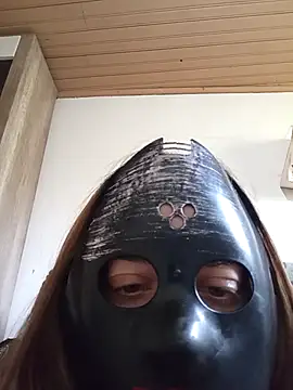 bunnysexy308 online show from October 16, 2025, 1:56 pm