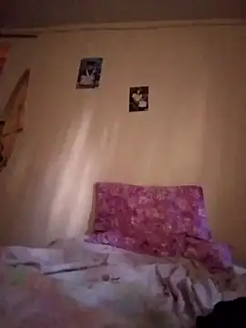 juniorcam10 online show from November 8, 2025, 3:45 pm