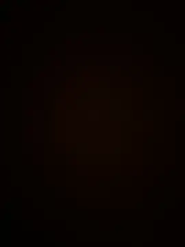 DesiTS15 online show from October 14, 2025, 7:03 pm