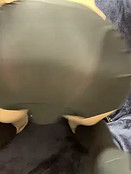 Sanokun1-23447 online show from February 11, 2026, 11:59 am