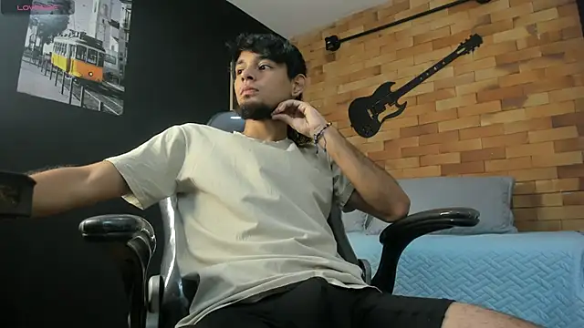 Kail nil online show from November 14, 2025, 3:16 am