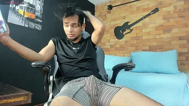 Kail nil online show from November 15, 2025, 3:37 am