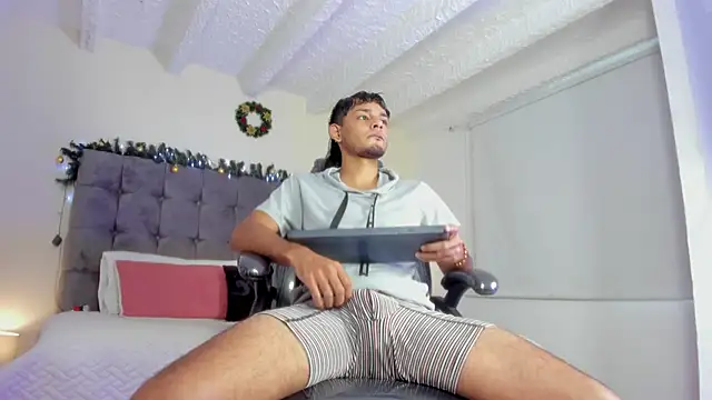 Kail nil online show from November 28, 2025, 12:41 pm