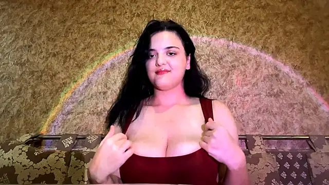 Babis girlsss online show from October 26, 2025, 9:26 am