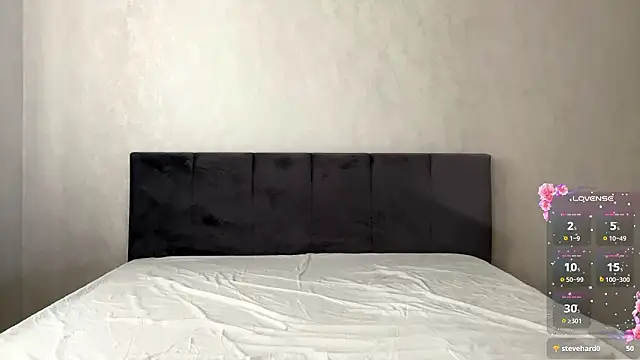 Babis girlsss online show from March 26, 2026, 4:07 am