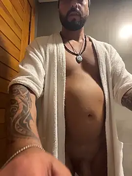 Sedutor69- online show from February 7, 2026, 9:51 pm