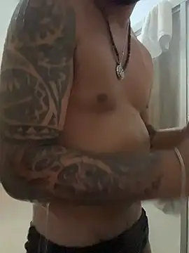 Sedutor69- online show from February 10, 2026, 5:00 am