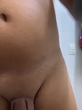 Sedutor69- online show from March 5, 2026, 6:09 am