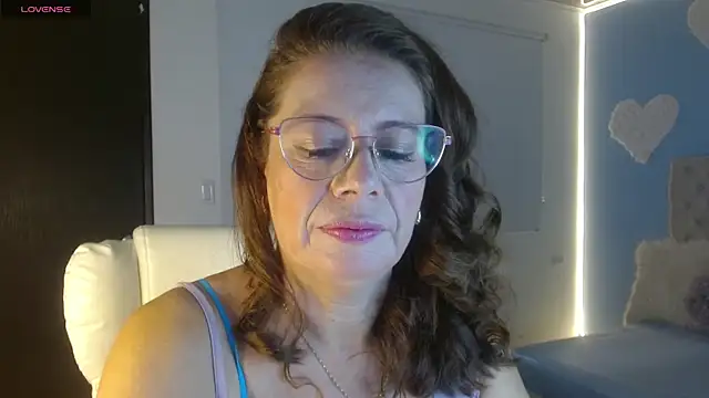 channelsmith 55 online show from March 12, 2026, 1:28 pm