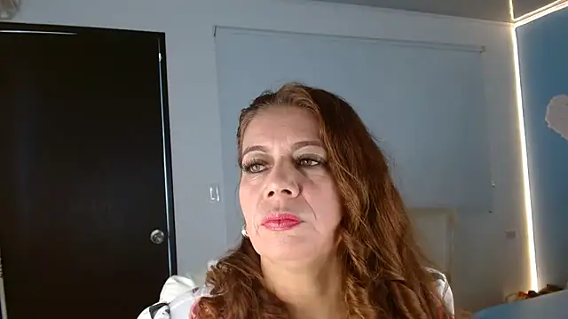 channelsmith 55 online show from April 14, 2026, 1:06 pm