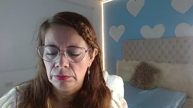 channelsmith 55 online show from April 18, 2026, 1:48 pm