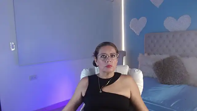 channelsmith 55 online show from April 20, 2026, 1:25 pm