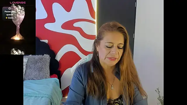 Snapshot of channelsmith_55 chatting on June 30, 2026, 1:23 pm channelsmith 55 online show from June 30, 2026, 1:23 pm