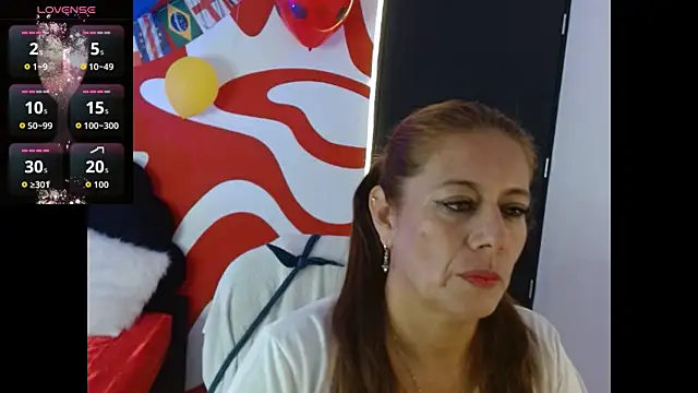 Snapshot of channelsmith_55 chatting on July 3, 2026, 1:39 pm channelsmith 55 online show from July 3, 2026, 1:39 pm