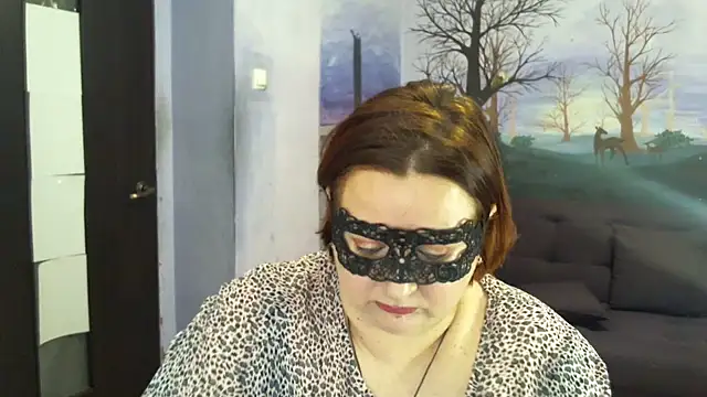 AgilaMipo online show from May 25, 2026, 6:08 am