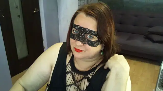 AgilaMipo online show from July 19, 2026, 6:06 am